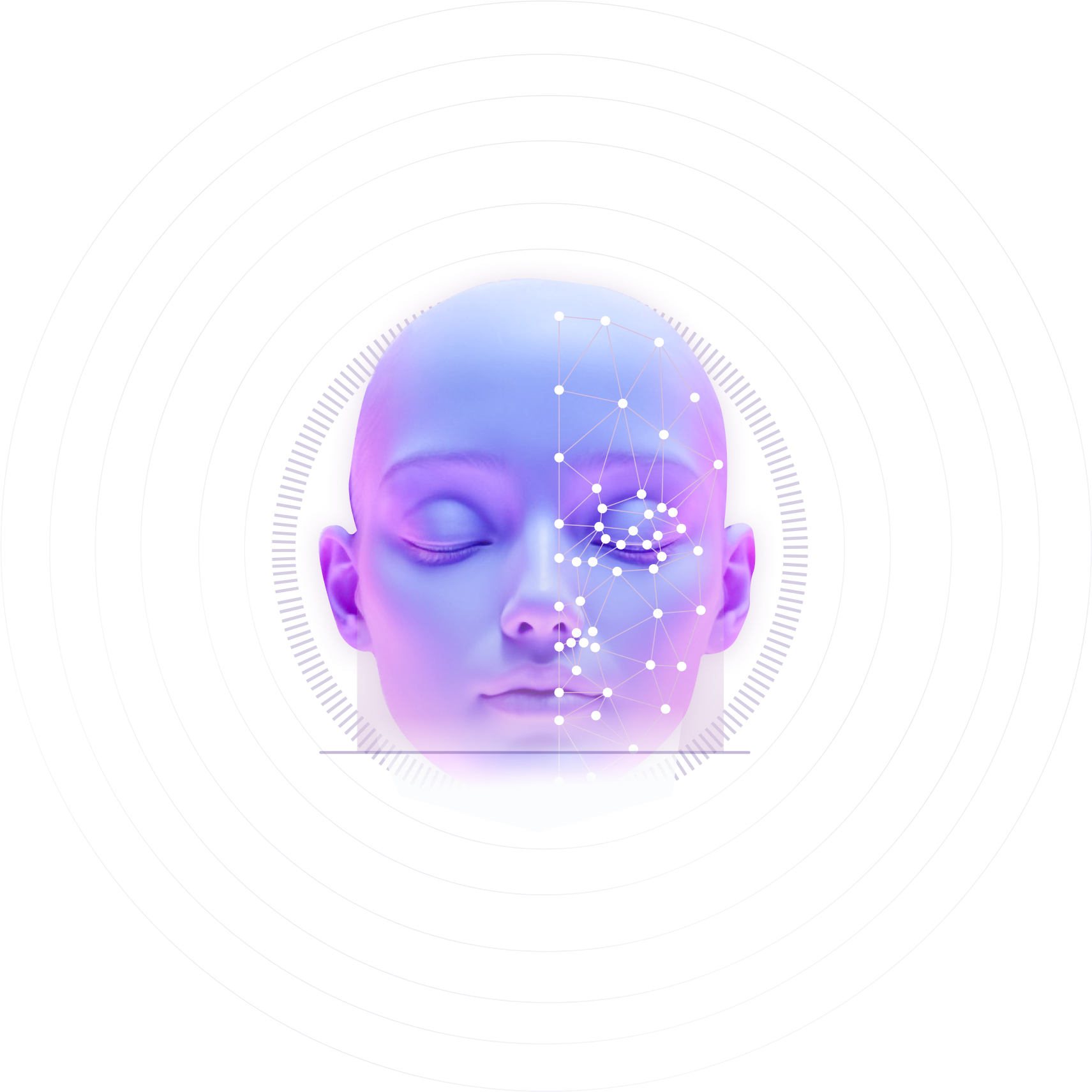 Biometric Authentication Id Verification