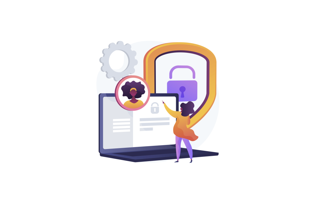 Making Web3 transactions more secure with multi-factor biometric authentication