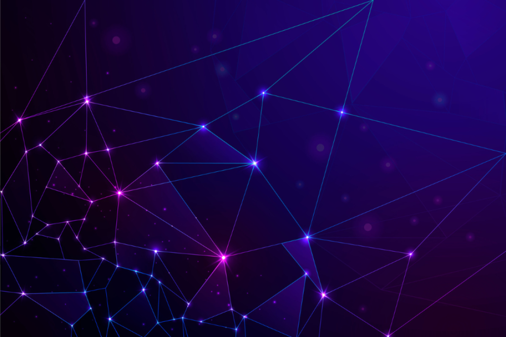 How decentralized biometric authentication benefits users and businesses