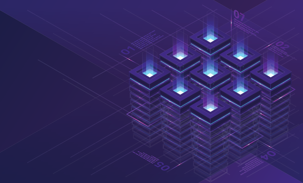 Decentralized biometric authentication: The future of secure and private ID verification