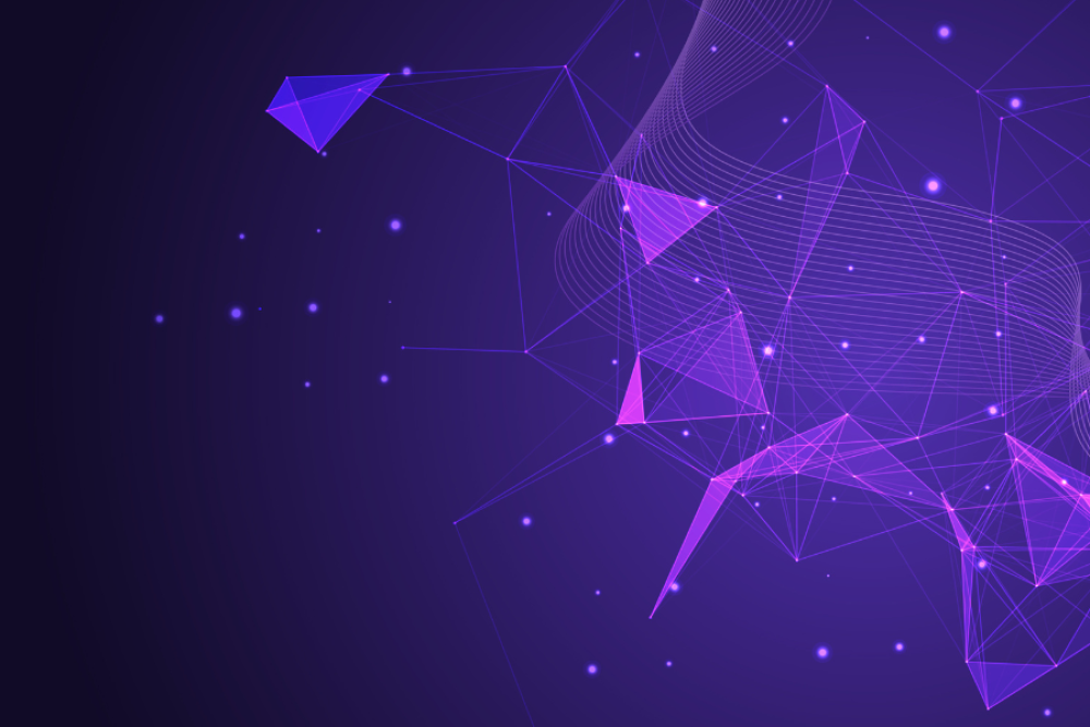 Streamlining account access with decentralized face authentication