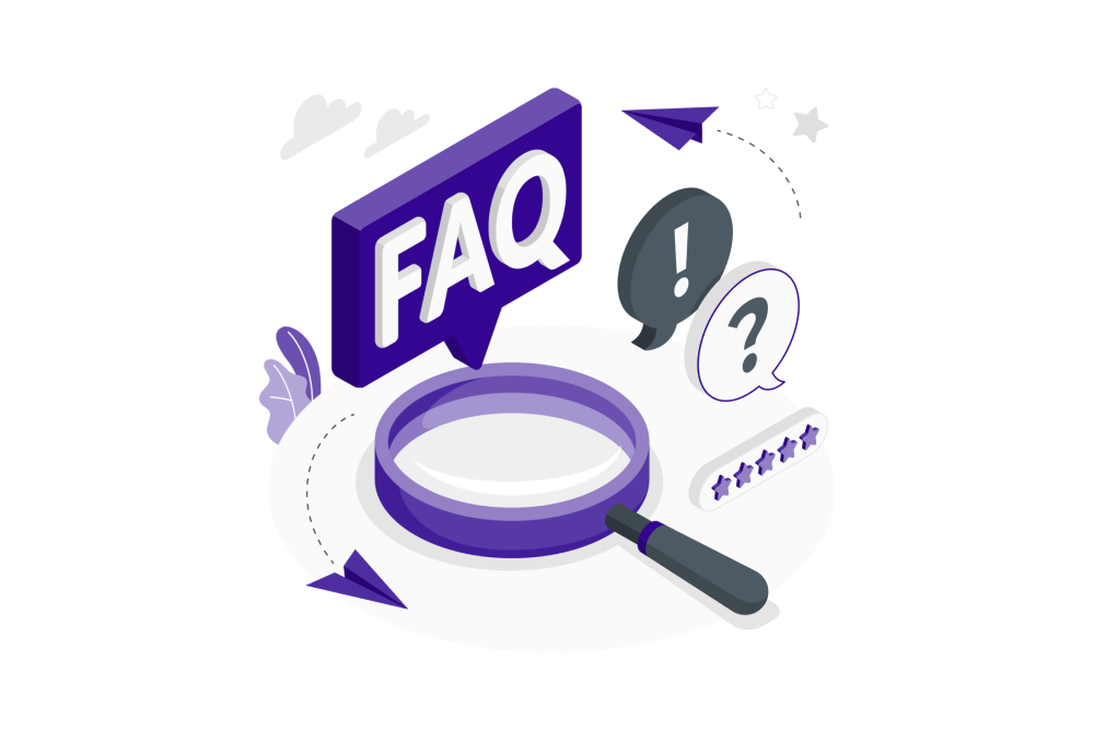 5 things you need to know about face authentication