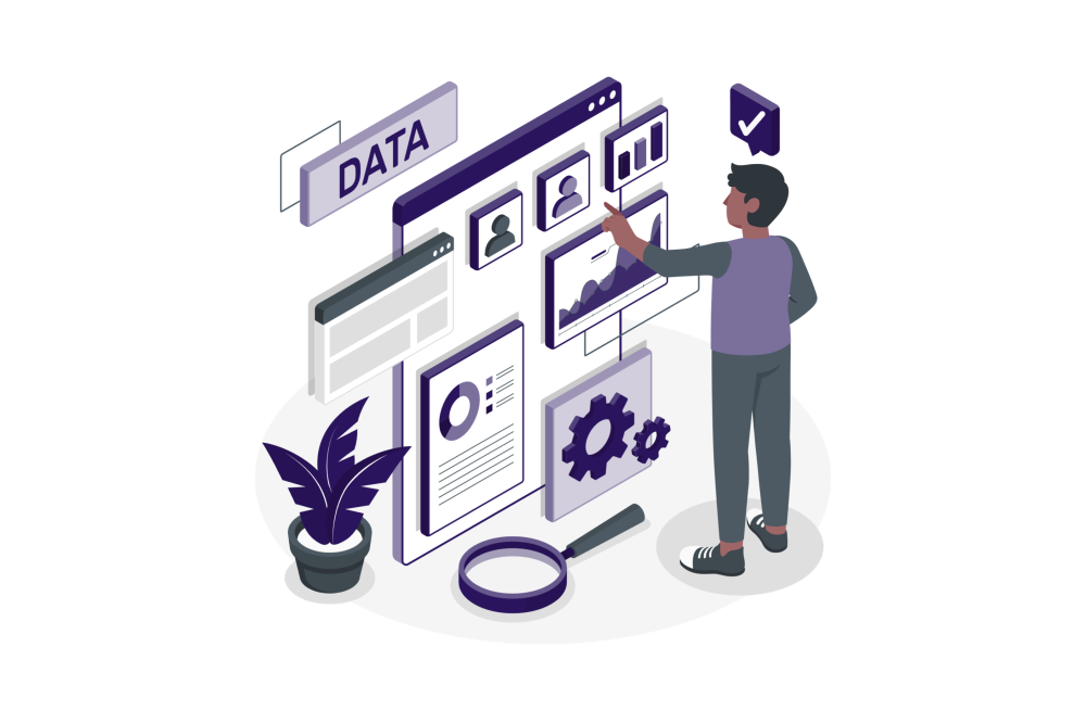 ENISA's standards for digital identity and ID solutions