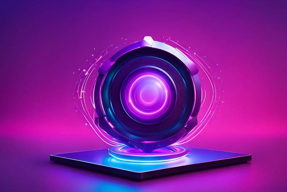 Biometric authentication: Everything you need to know