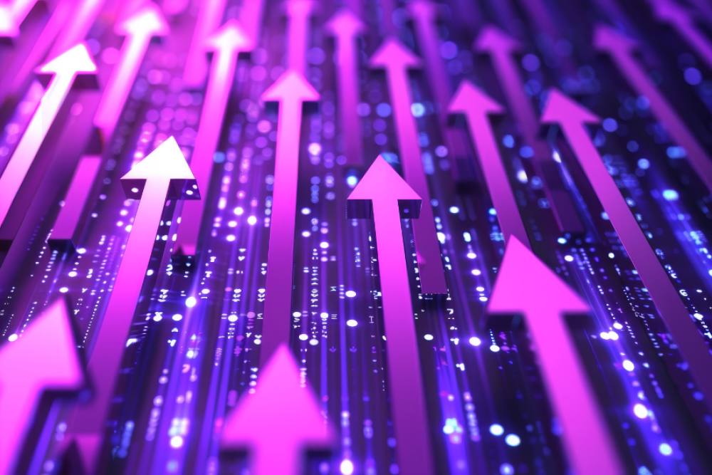 NIST evaluation of biometric solutions: Benefits and importance for your business