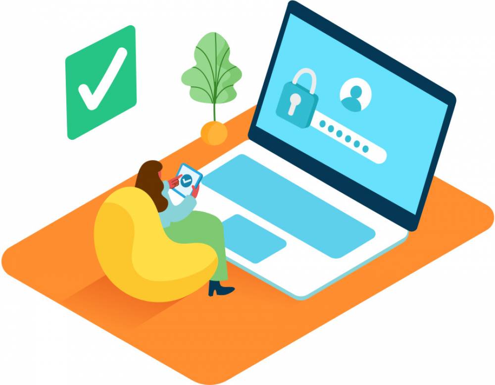 YooniK in top 5 algorithms in EU and USA in live facial matching