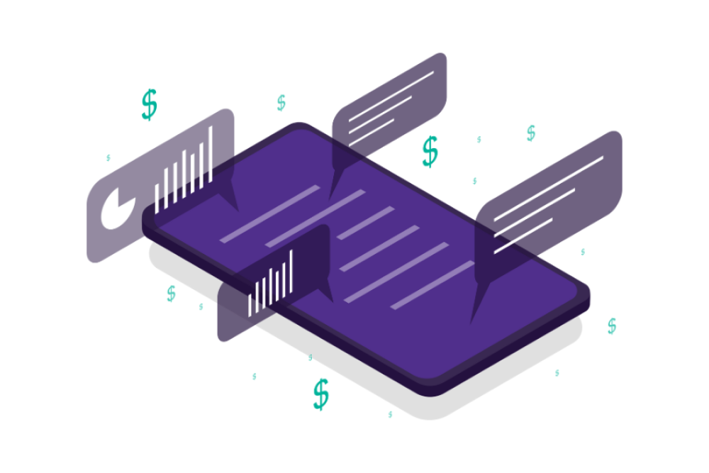 Unlocking next-gen security for authentication of payments with face biometrics