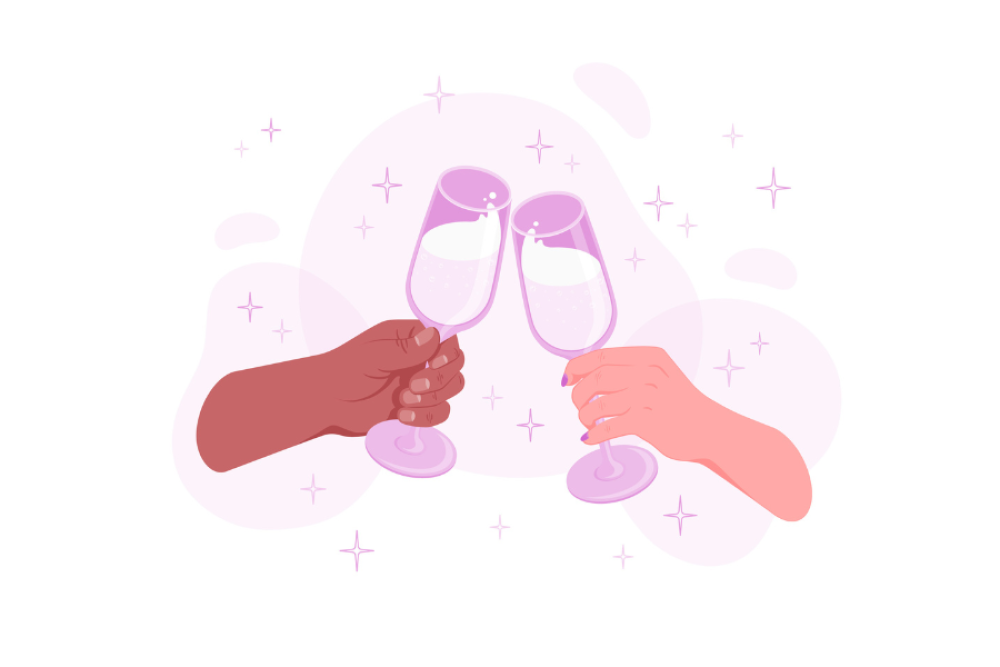 2023: Our year in review