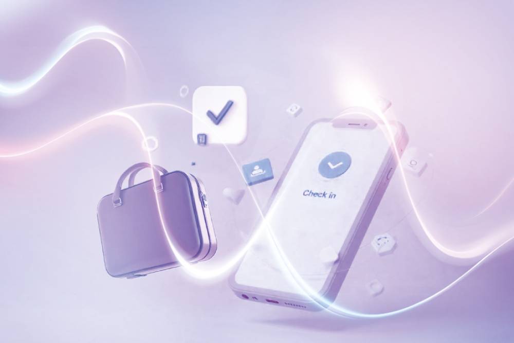 The advantages of digital id verification for hospitality