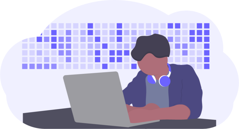 Developer portal: Create face authentication apps in minutes