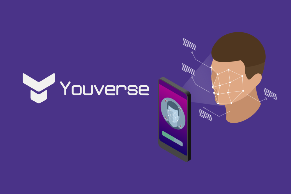 YooniK announces rebrand