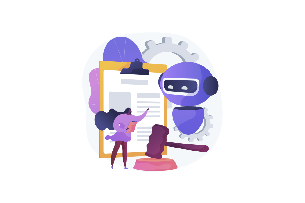 What is responsible AI and what are its main principles?