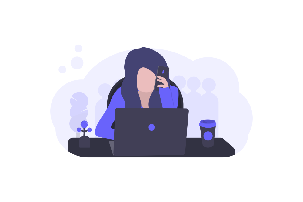 Remove friction in the workplace with biometric authentication