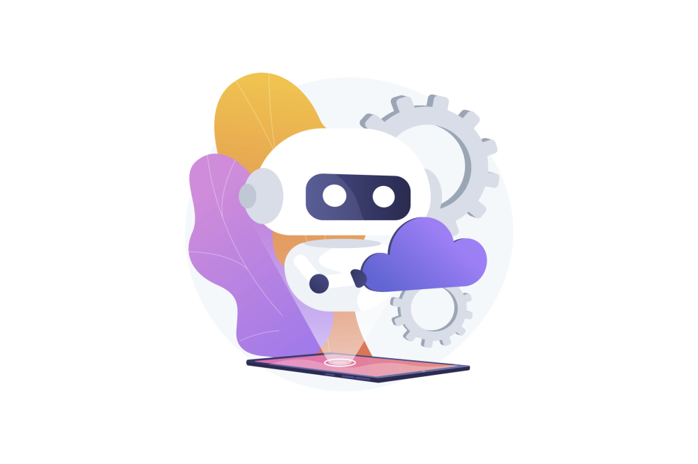 AI Act - The Future of Biometrics in the European Union