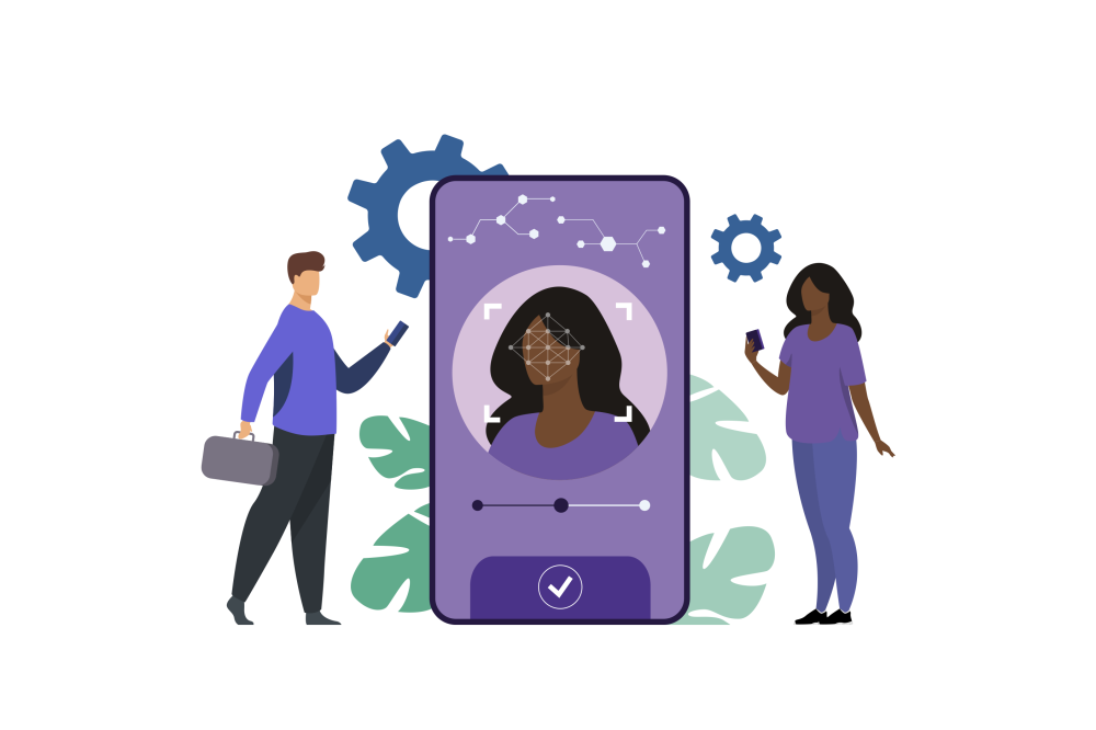 What is face authentication and why it matters to your business?