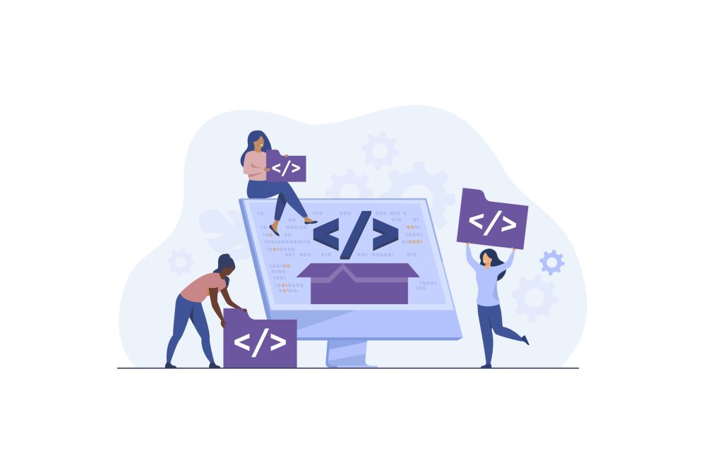 Passwordless authentication with integration with Auth0