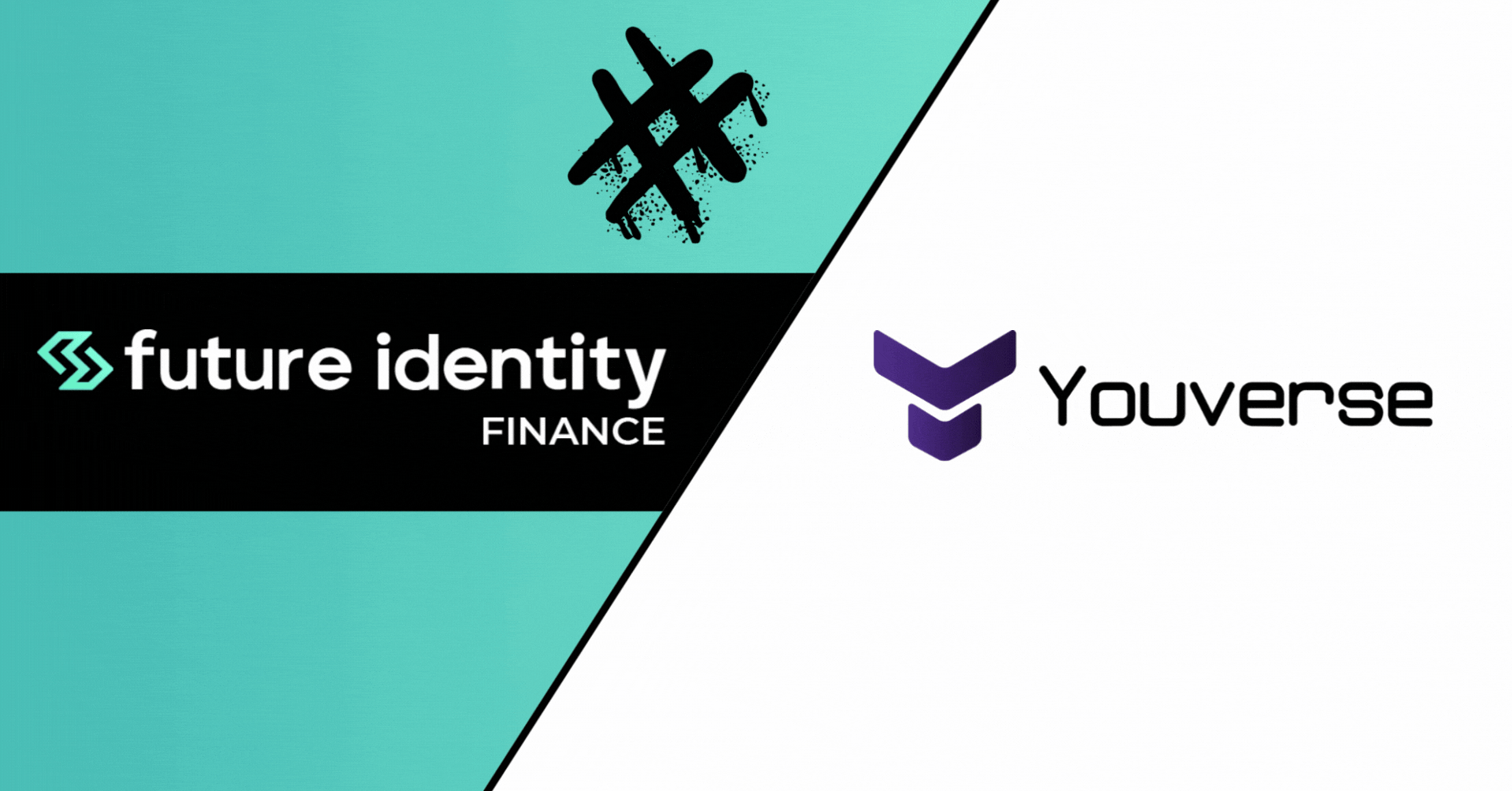 Youverse announced as sponsor for Future Identity Finance 2025