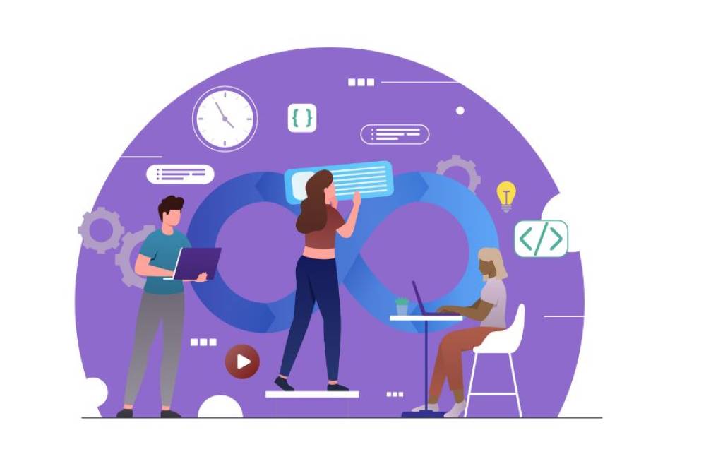 User-centric security: The power of continuous authentication and face biometrics