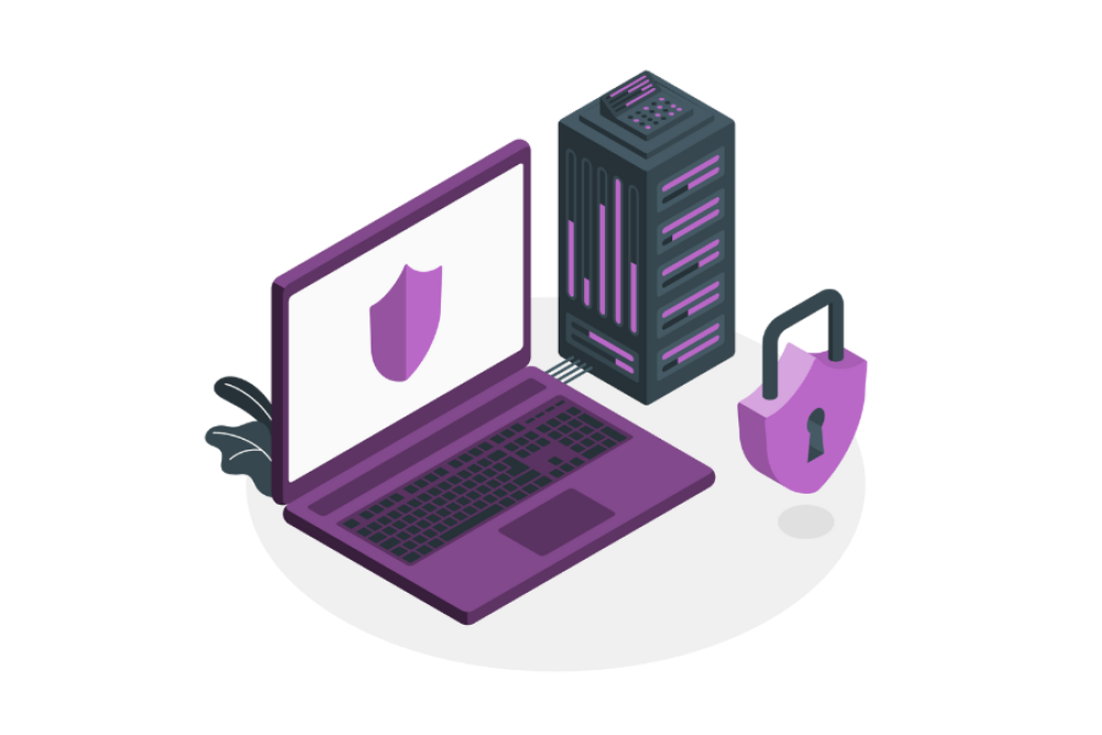 Digital identity in 2024: Hopes and worries in the cyber landscape