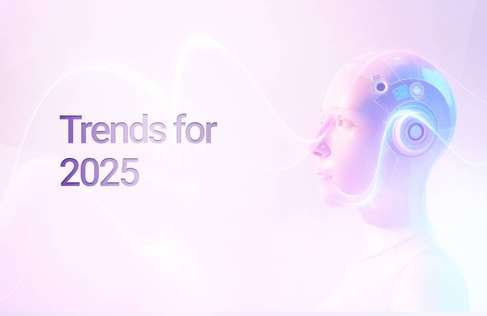 3 Digital identity trends transforming business security in 2025
