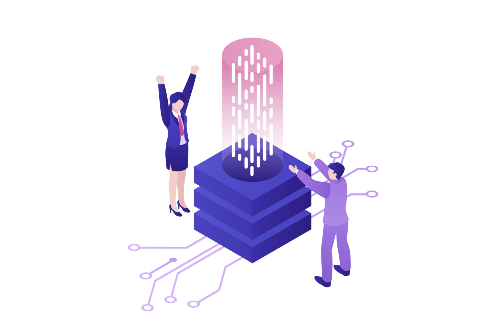 Hotel technology: Why should it be a priority?