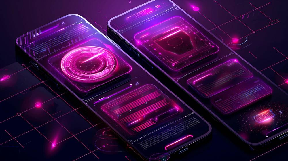 Secure Single Sign-On app integration with Youverse