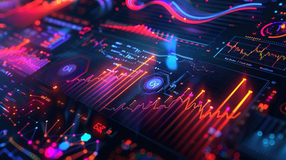 Deepfakes target onboarding processes: Is your business prepared?