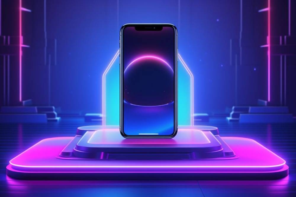 The future of logins: Secure authentication methods for apps