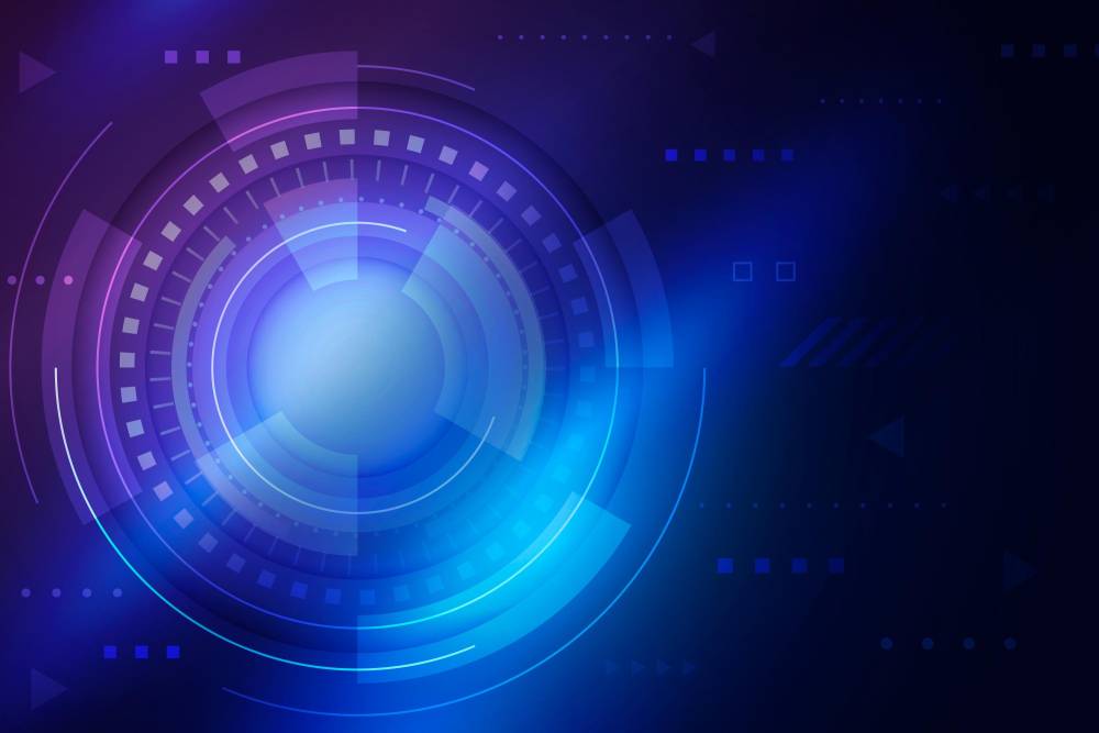 Youverse achieves 4x improvement in liveness detection