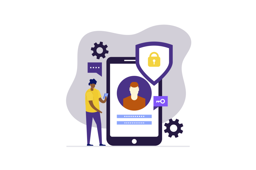 Native mobile biometric authentication is a bad idea - here's why