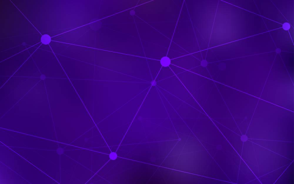 Buckle up, hoteliers: Digital wallets are changing hospitality