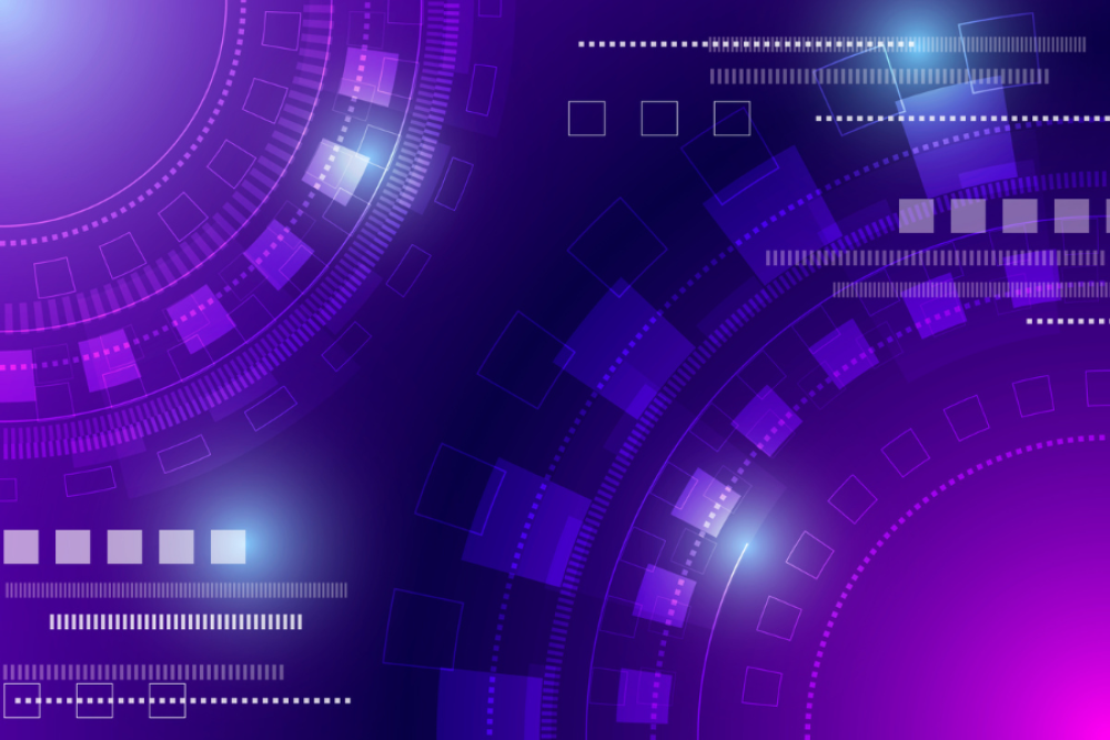 How biometric face authentication thwarts Man-in-the-Middle attacks