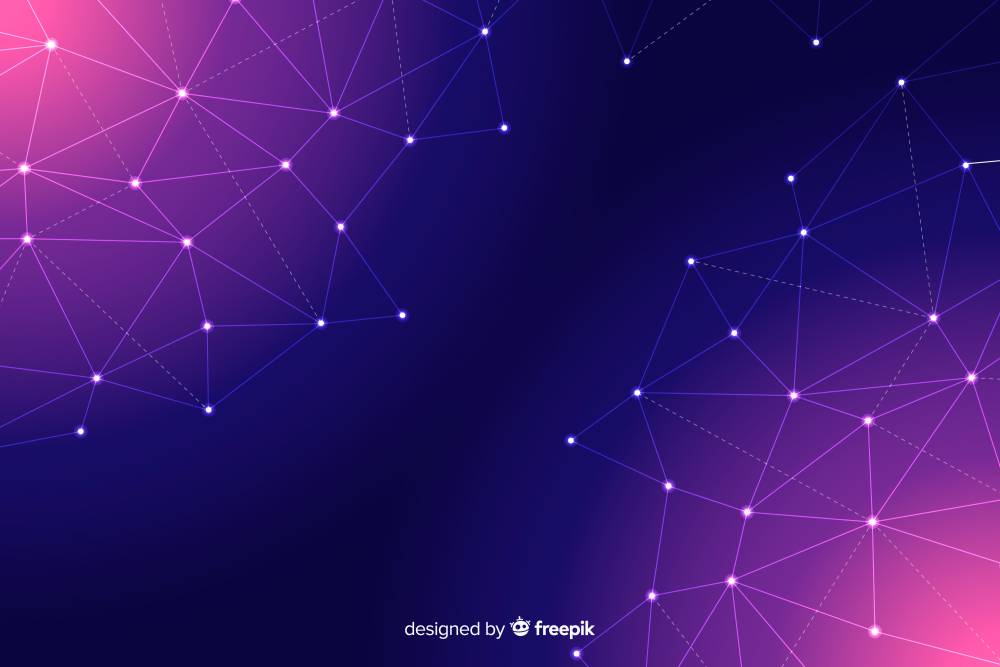 Biometric Update spotlights Youverse's innovative approach to face authentication