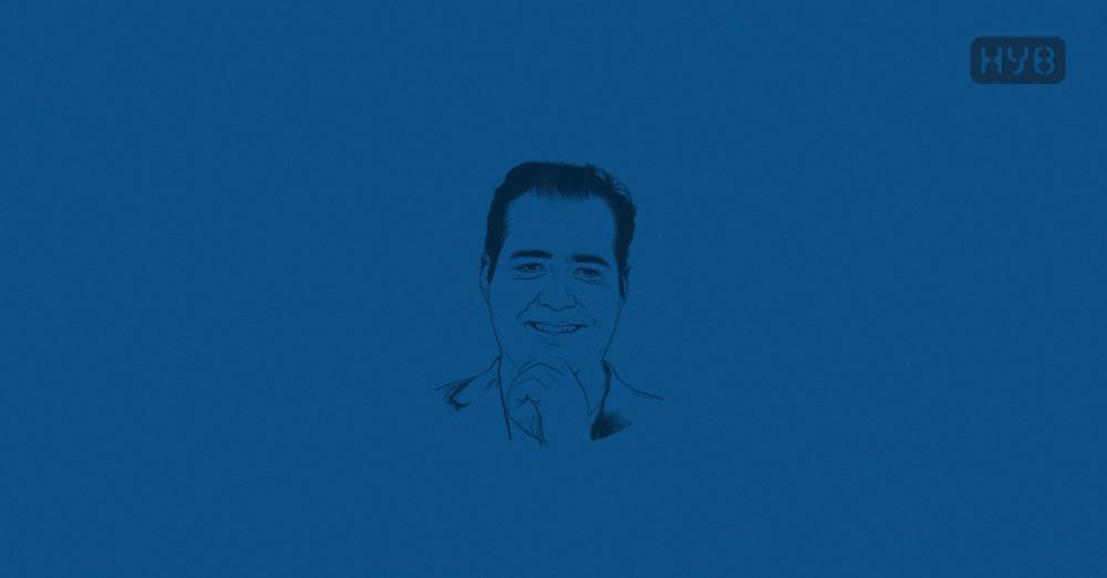 Youverse predicts strong impact on hospitality with the new European regulation