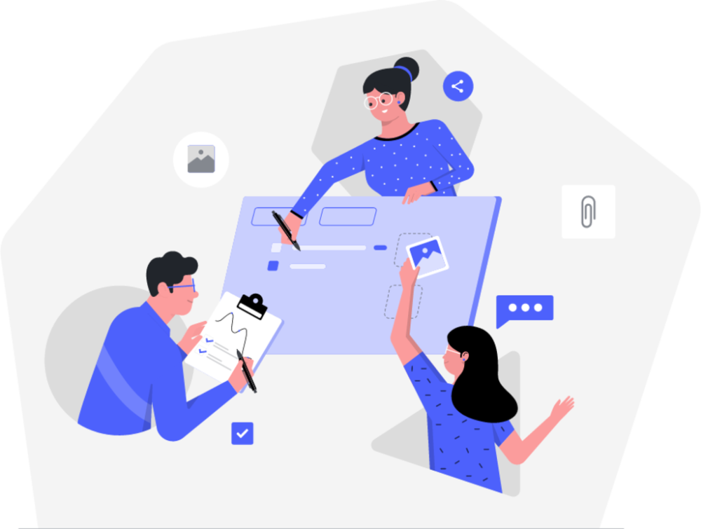 YooniK joins consortium for innovation in the tourism sector