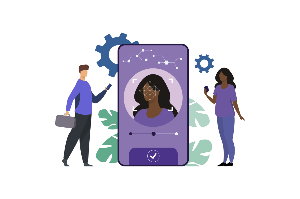 Key considerations for implementing ID verification solutions