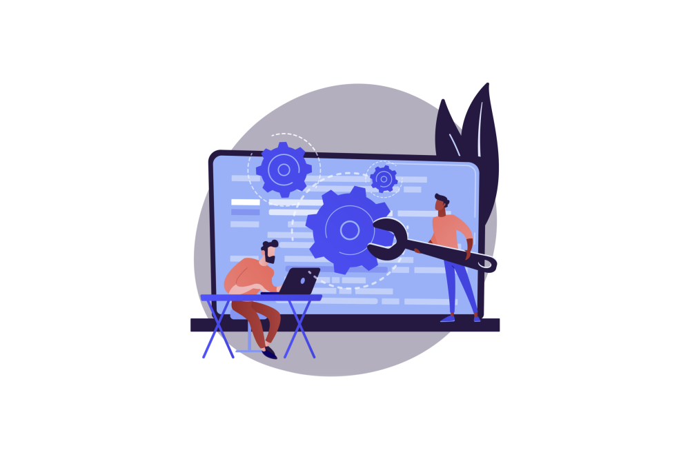 YouFace v3 is out: Discover our improved face authentication API