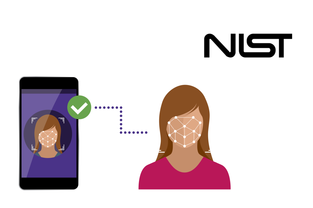 Youverse launches YouFace v3 and achieves outstanding results in latest NIST evaluation