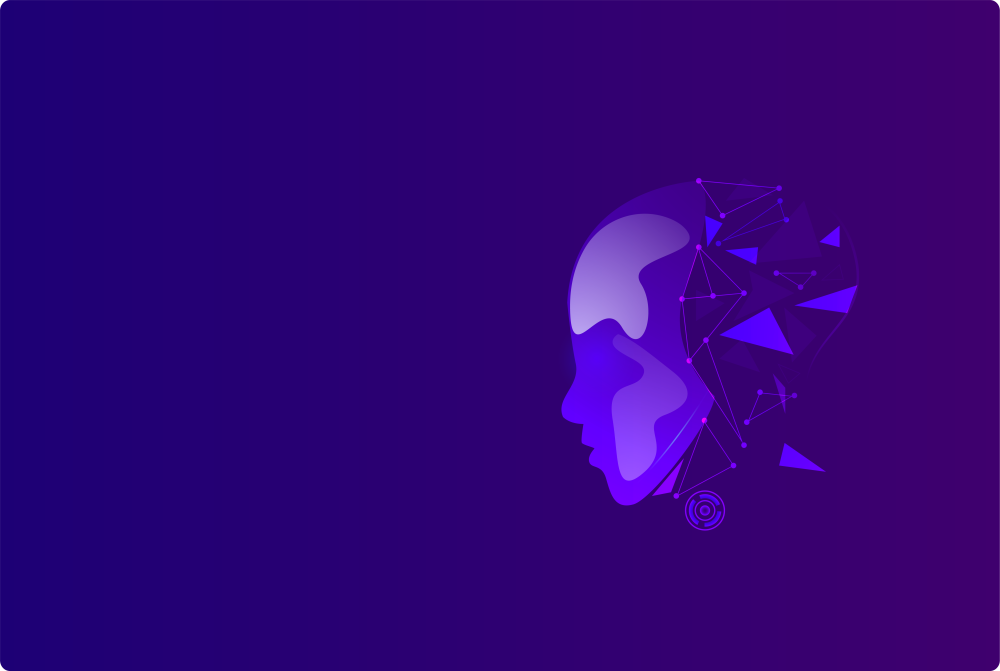 Fighting identity fraud in customer onboarding with document verification