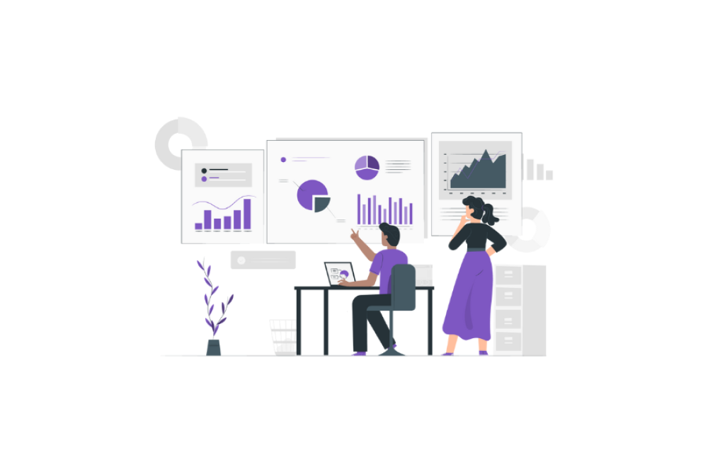 3 top technologies changing banking and fintech