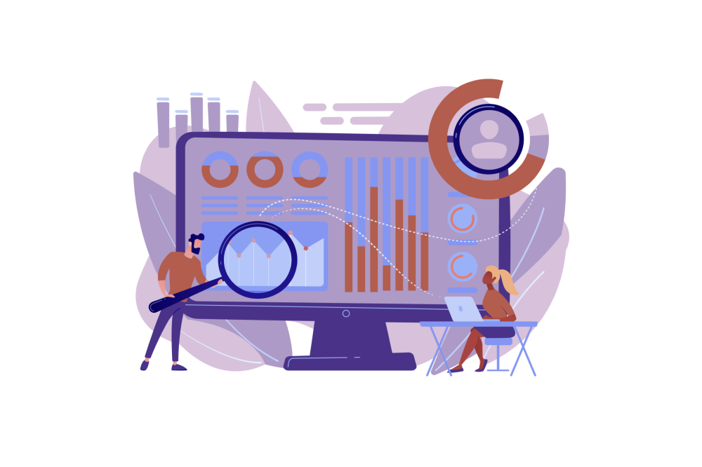 False rejection rate in biometrics: How to enhance accuracy and user experience