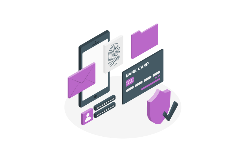 Why face authentication is the future of digital banking security