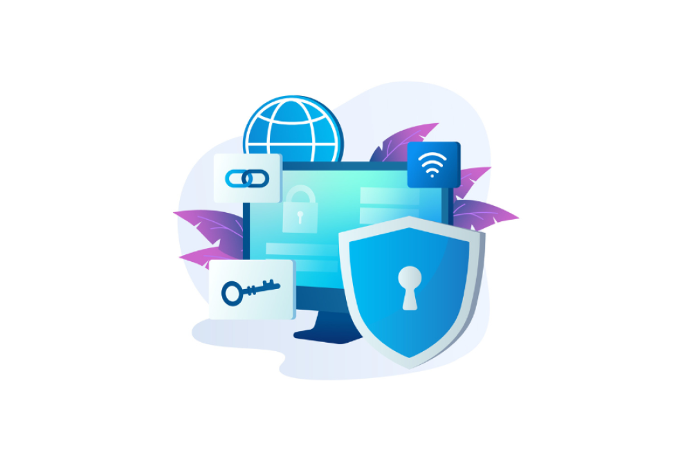 5 ways to prevent fraud in digital banking transactions