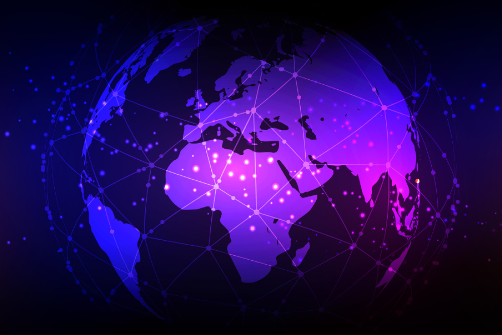 Unlocking trust and efficiency: The business case for verifiable credentials