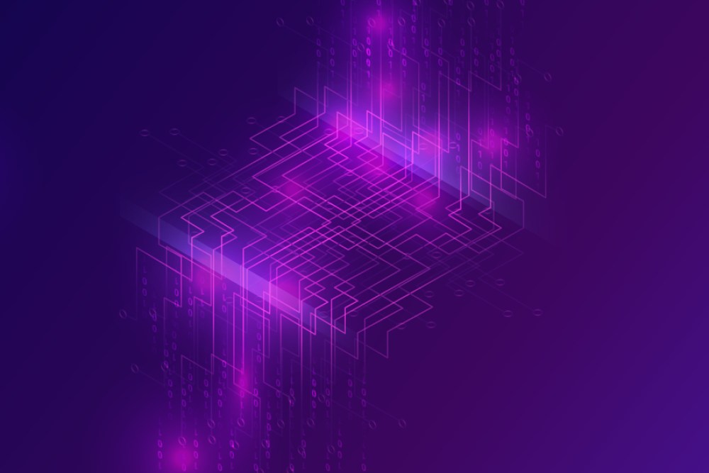 eIDAS 2.0: A new era for guest data management