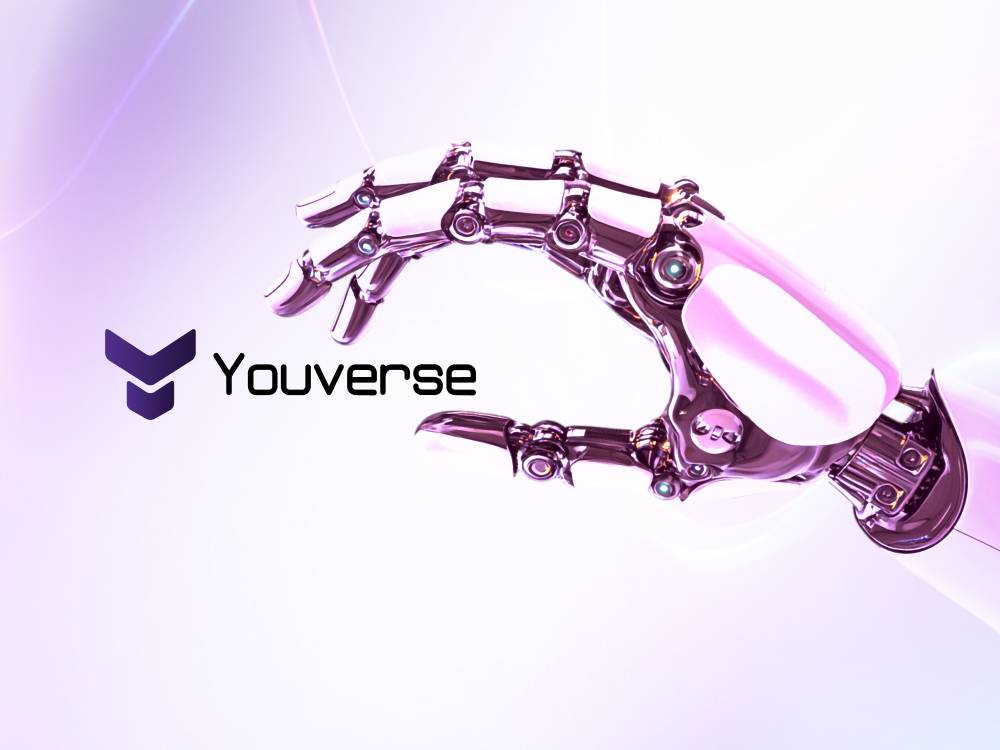 YooniK announces rebrand