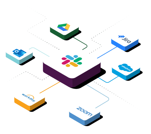 YooniK Now Available on Auth0 Marketplace