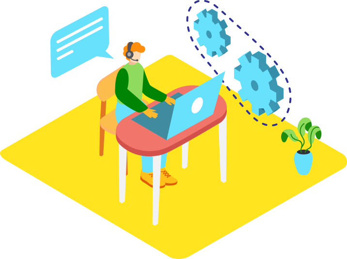 Embed Face Authentication into your App in minutes