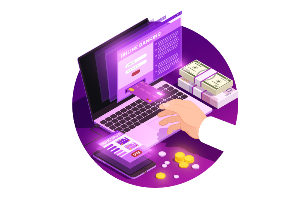 Seamless onboarding: A catalyst for higher customer retention rates