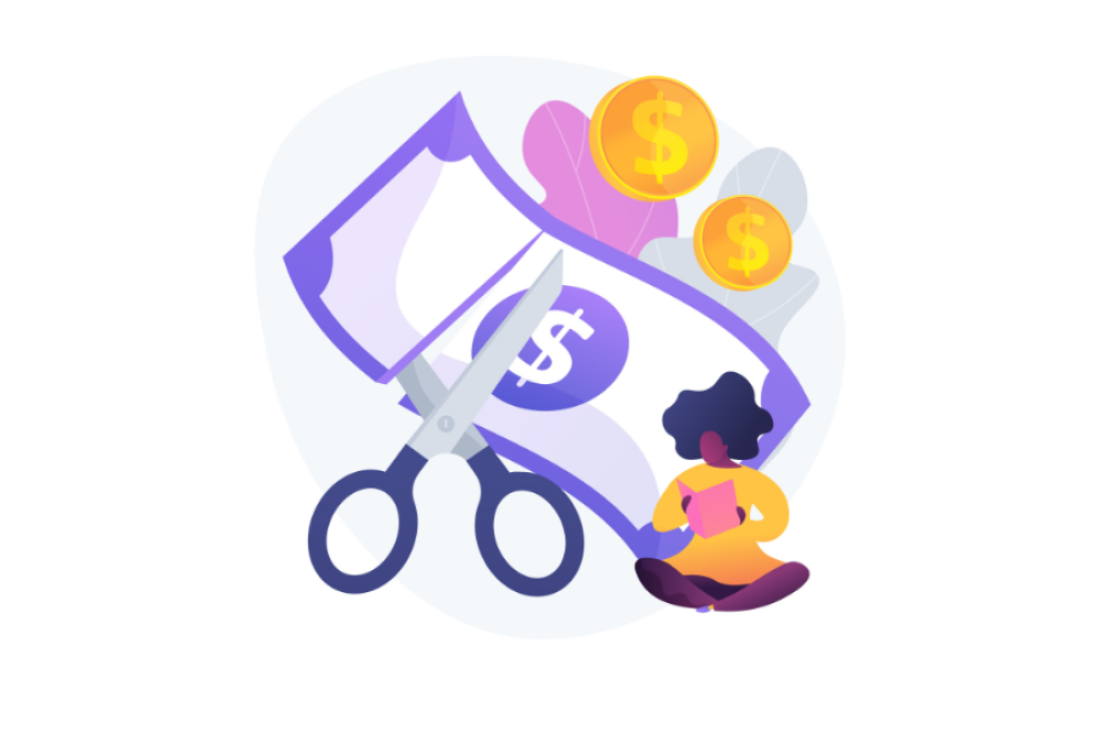 The impact of ID solutions in reducing customer acquisitions costs